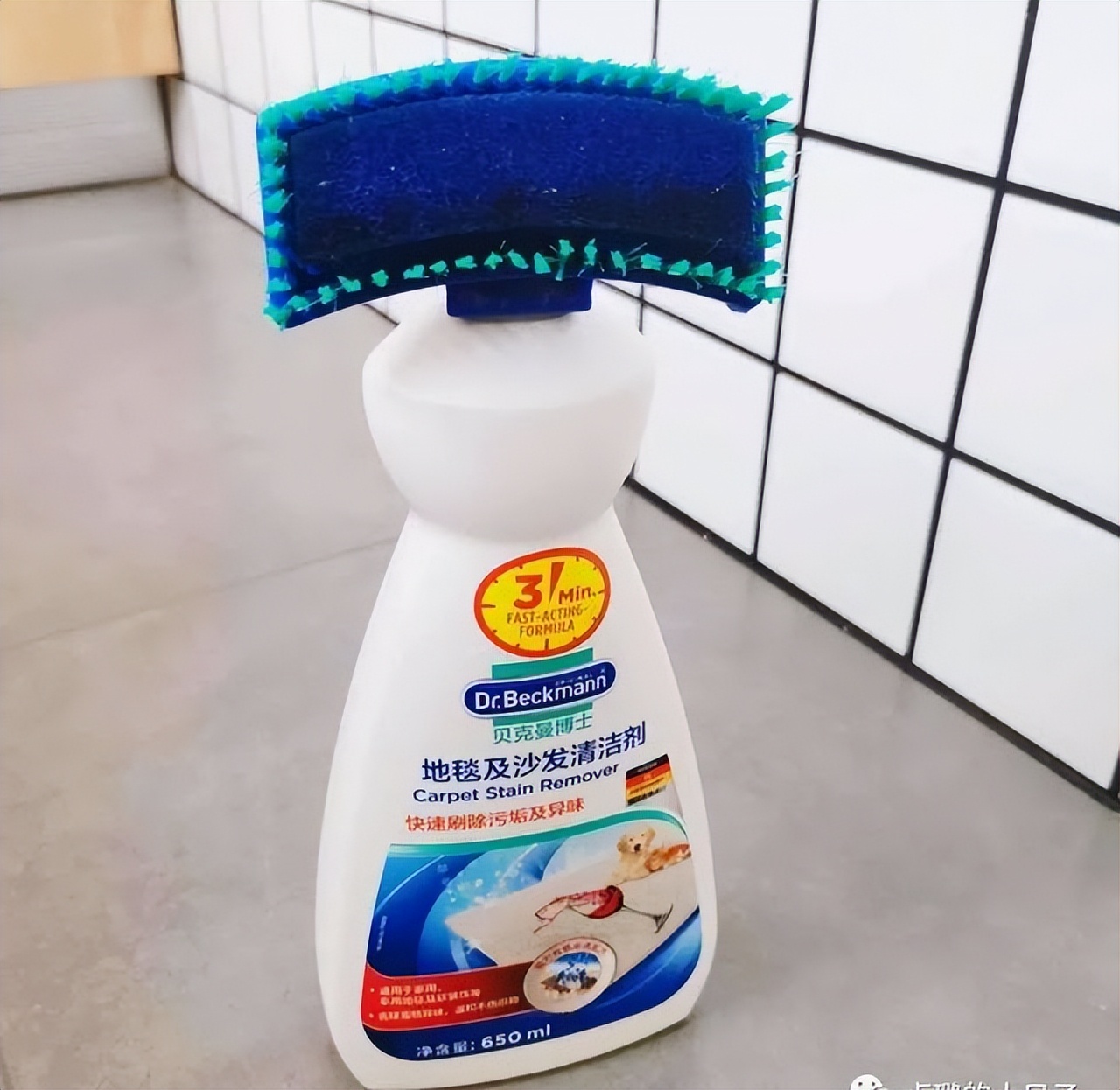 清洁用品100个神器,年底大扫除清洁好物推荐生活用品