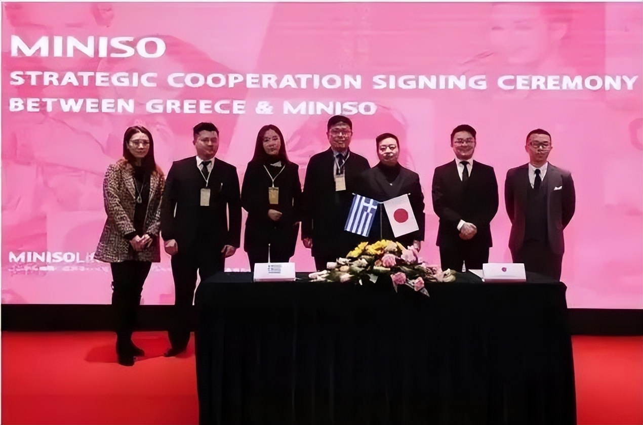 美国降低对华贸易关税最新消息,美国降低关税对中国是好是坏