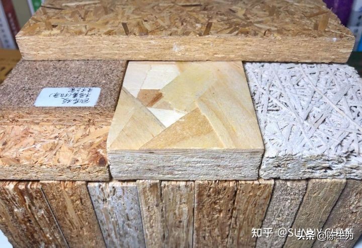 定制板材详细讲解,定制板材十大真相