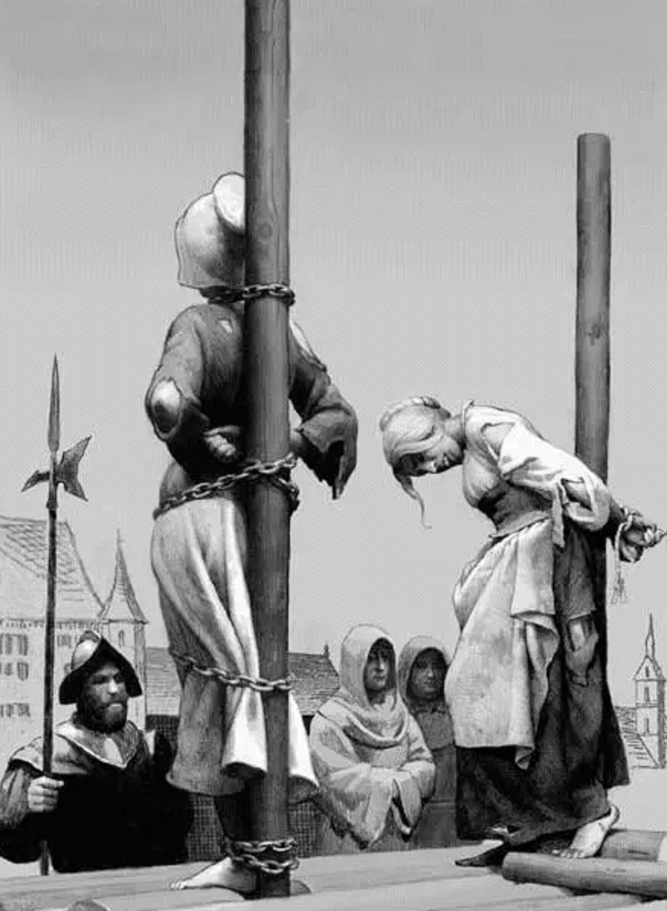 人类史上最大的瘟疫,人类史上最强瘟疫