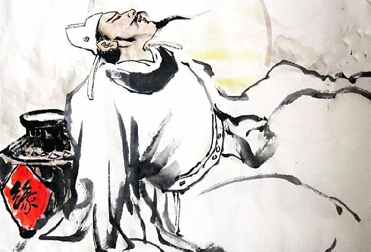 湖北老八大名酒,湖北八大名酒你喝过吗