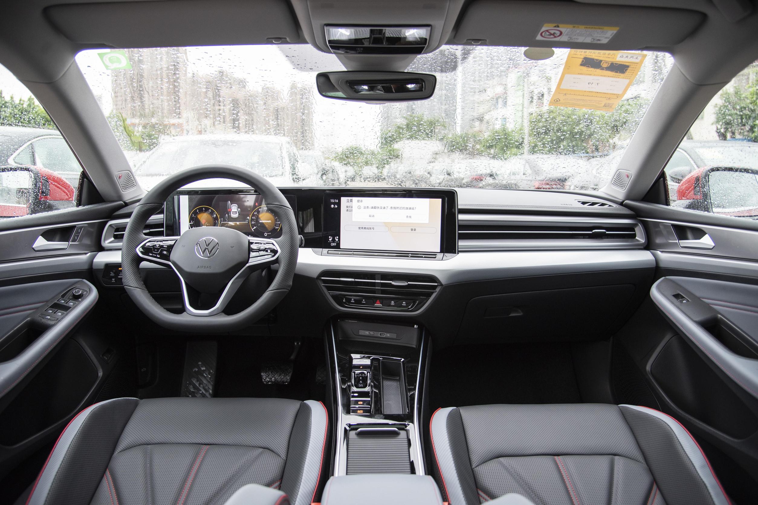 大众凌渡l顶配值得购买吗,大众凌渡有性价比吗