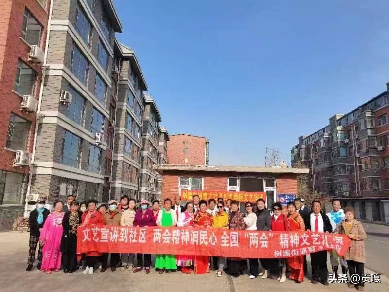 青春红五月奋进正当时,燃情红五月奋斗正当时演讲稿