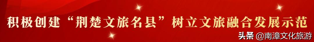 民宿假期去哪玩,暑假旅游地点民宿攻略推荐