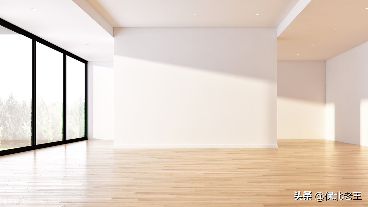 给瓷砖美缝什么样的美缝剂比较好,瓷砖美缝用什么样的美缝便宜