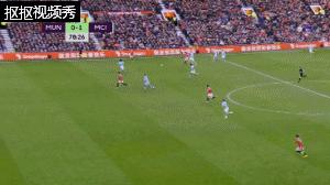 逗妹吐槽视频,逗妹