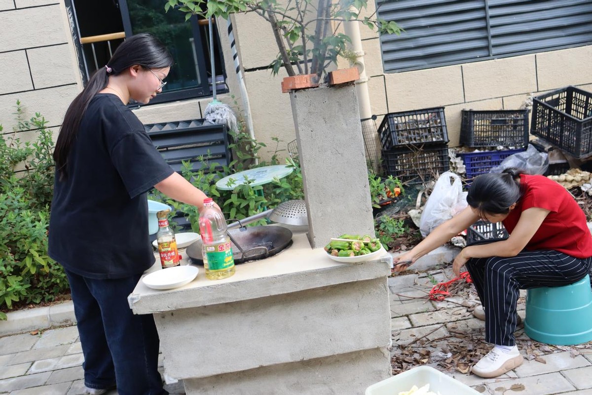 心怀皓月致敬师恩主题活动介绍,幼儿园心怀皓月致敬师恩小视频