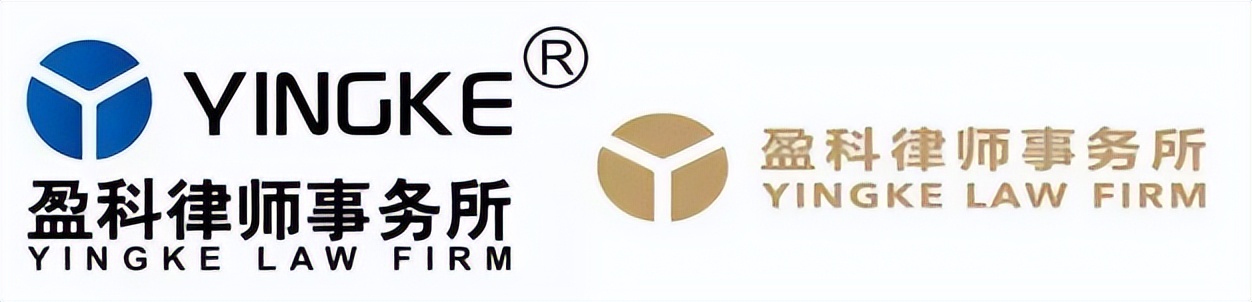 大所之大，有质有品！中国入围Global200律所11强律所品牌力解析