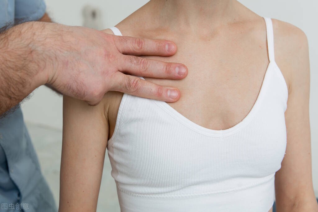 房事后多久能测出怀孕？一般这个时间会有答案，怀孕会有4个反应