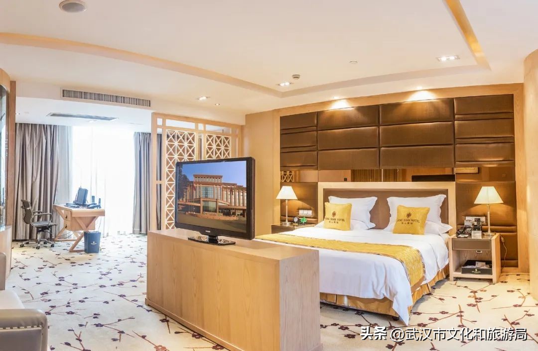 每次去都能让人有惊艳的地方,去一次特别美的地方