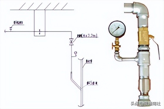 消防工程安装步骤教学,消防工程安装知识的视频讲座