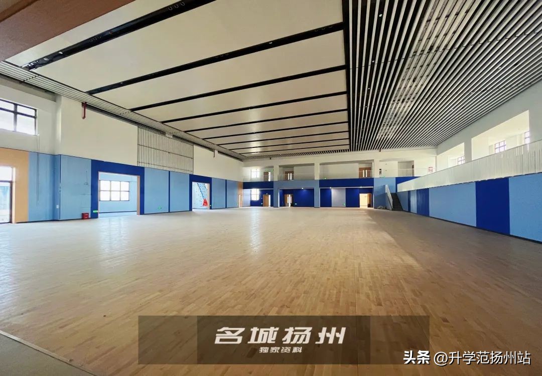 扬州梅岭小学上方寺校区招生了吗,扬州梅岭小学西校区小升初