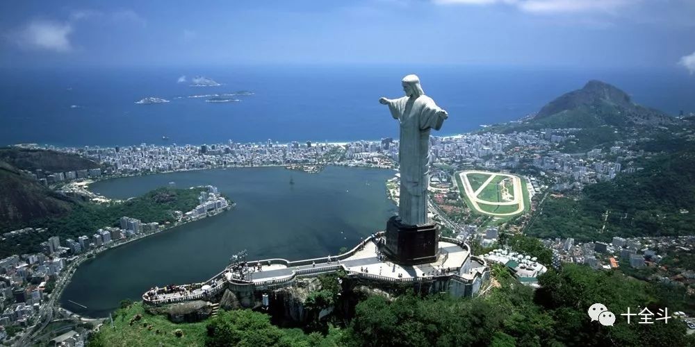 聊聊波尔多红酒,细说巴西