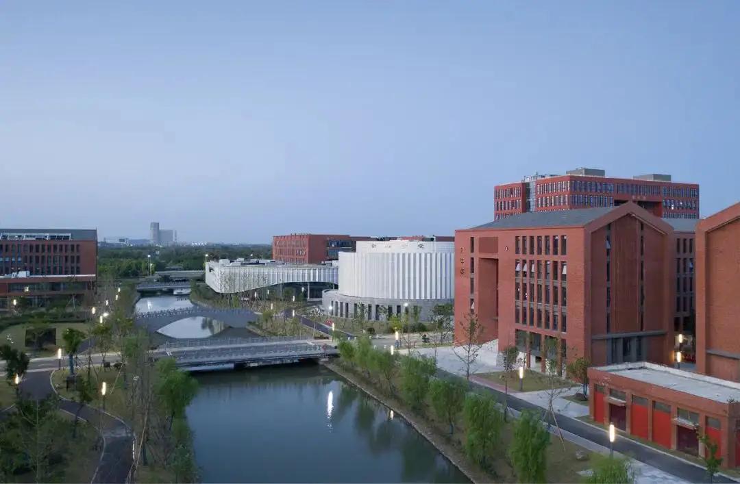 宁波大学今年招生怎么样,宁波大学什么时候招生