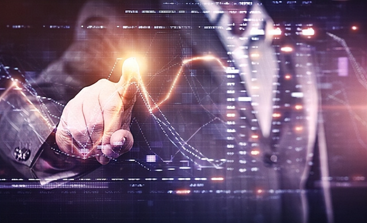 a股上市公司分拆上市流程,七种分拆上市条件