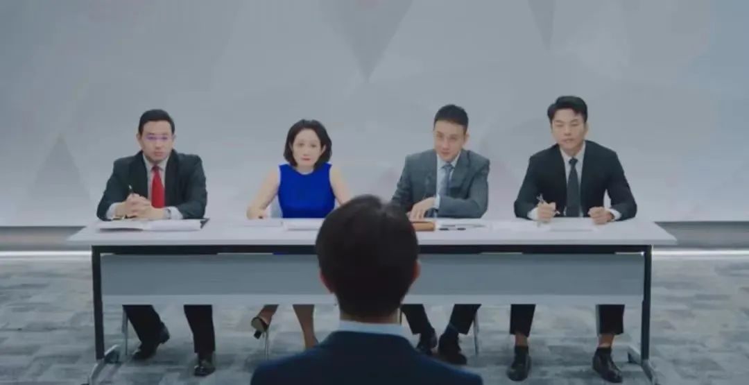 实习律师困境,实习律师年入百万