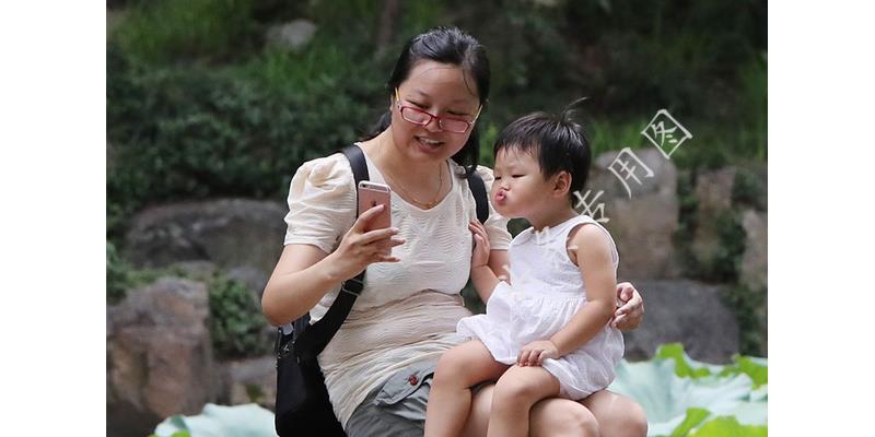 老婆贴补娘家丈夫痛不欲生,老婆补贴娘家不让老公知道