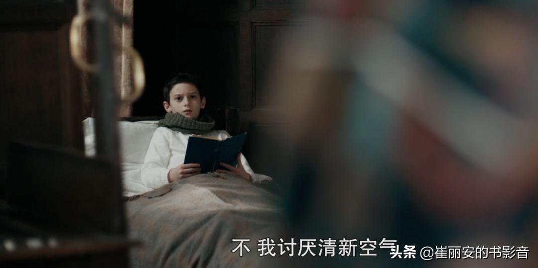 鎶栨．鍩冨鍏嬫柉,鎶栨．涓绘紨鏂板墽鍩冨鍏嬫柉涔嬭泧