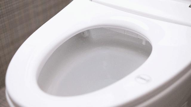 箭牌马桶1135的优缺点,箭牌智能马桶1102好还是1135好