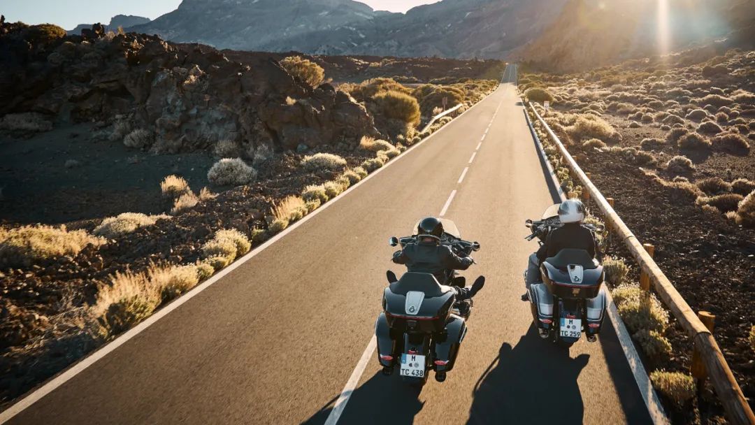 宝马哈雷1800cc最新价格,宝马r18h哈雷