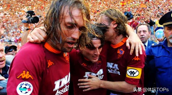 意甲落寞的球会,意甲什么时候没落的