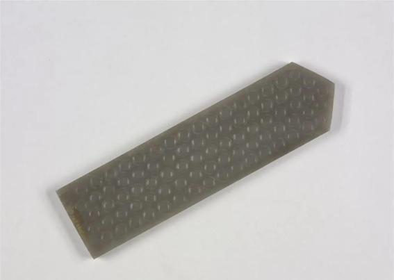 被忽视的珠宝,最值得收藏的四种玉