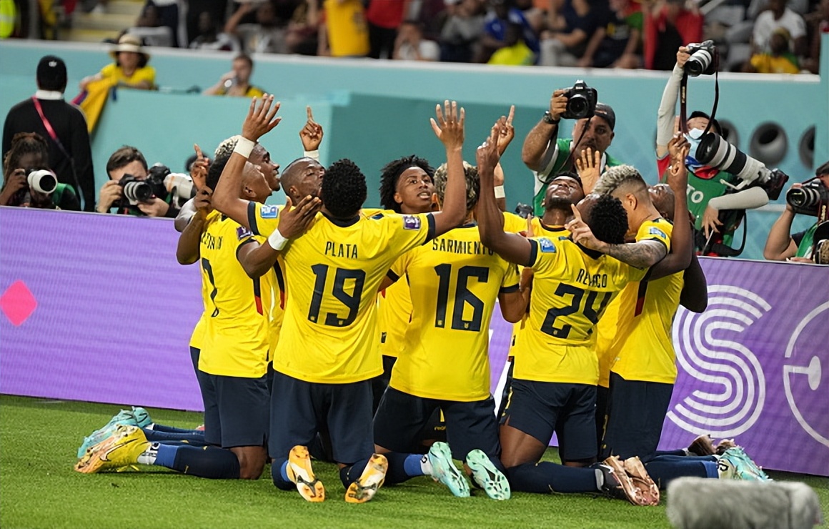 身价暴涨的足球运动员,世界杯后这些球星身价暴涨