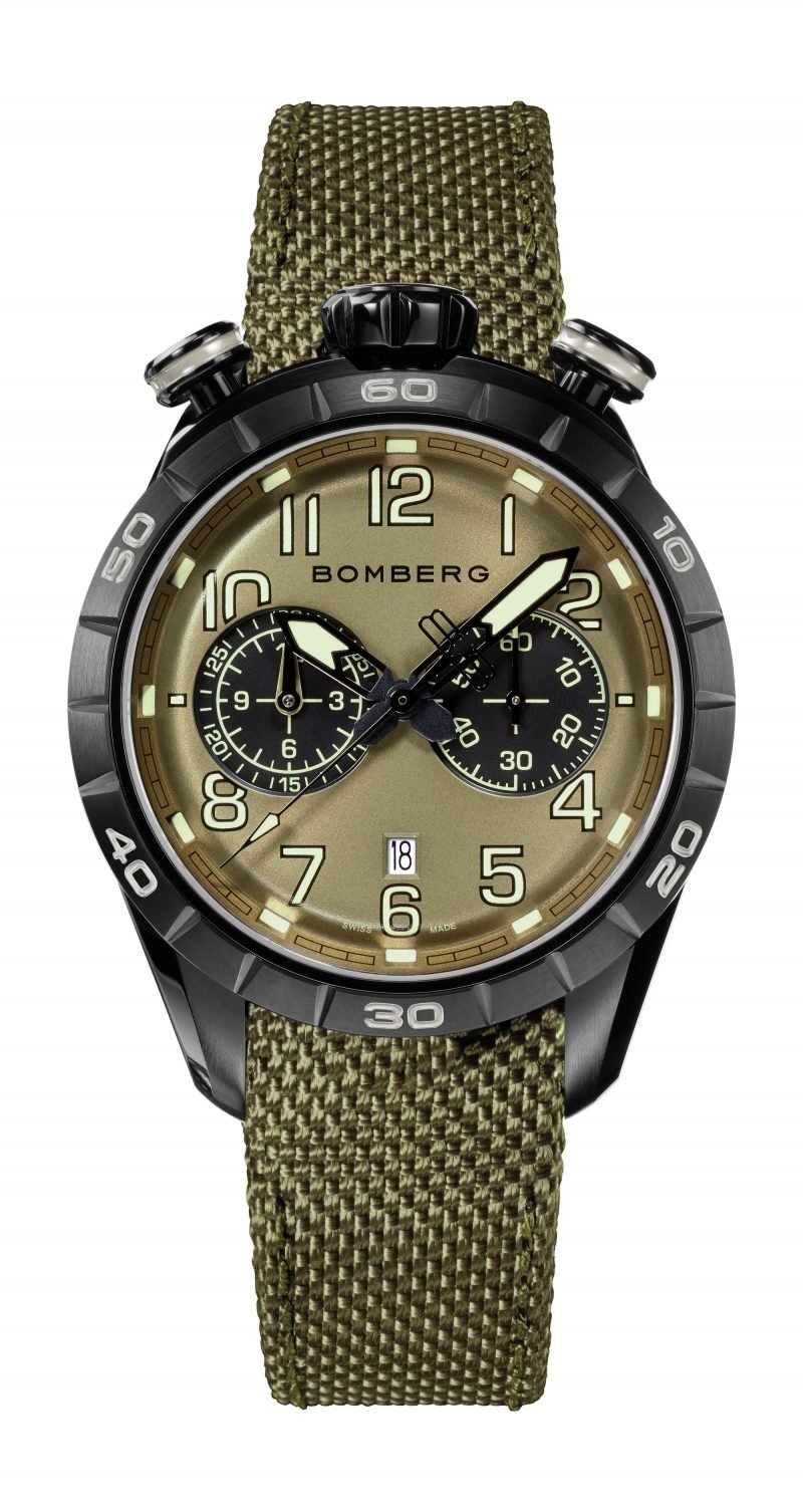 手表石英机芯推荐,石英机芯的手表好吗