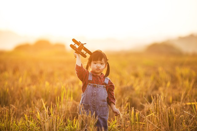 我的读书生涯阅读及答案,我的读书生涯朗读视频