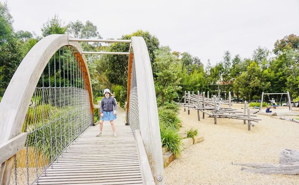 好玩的自由建造动物园游戏,狂野大自然游戏