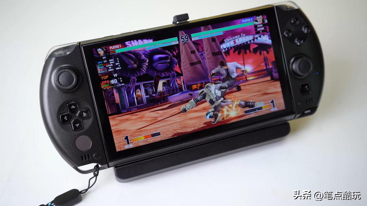 gpdwin4国行,gpdwin4买哪个版本