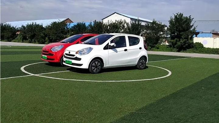 国内推行的乙醇汽油，为何在德国全面禁止呢？触碰了资本家的利益