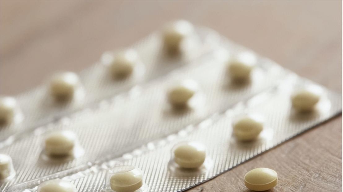 50岁以后补充叶酸有哪些作用,50岁后补叶酸有什么好处