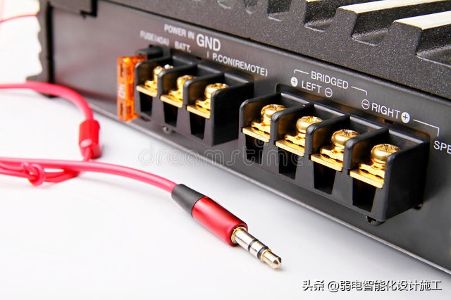 校园音响广播系统设计图,校园数字广播系统报价