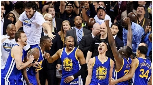 邓亚萍全锦赛冠军,全红婵夺冠邓亚萍说了什么