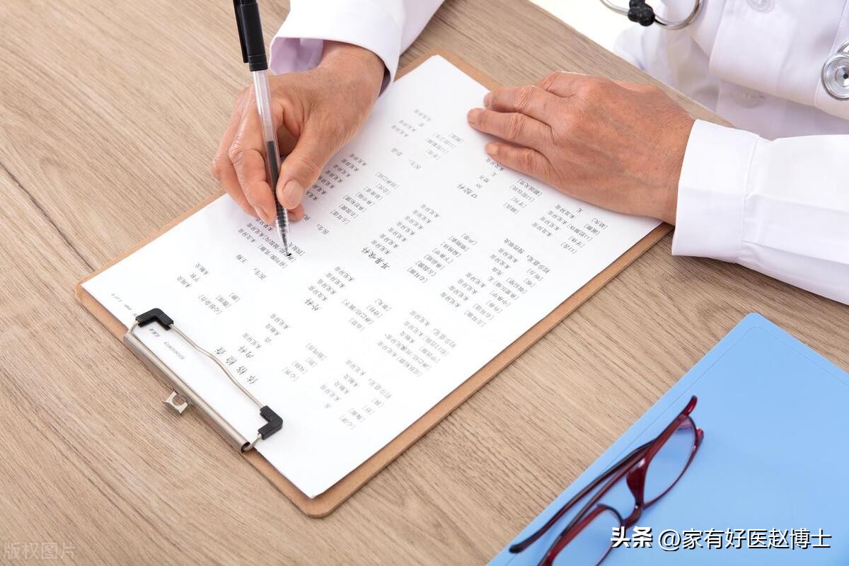 糖尿病严不严重看糖化,糖尿病真正的逆转是什么样的表现