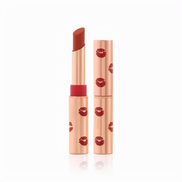 看完就想买的节日季限定,又是白打工一年的概念