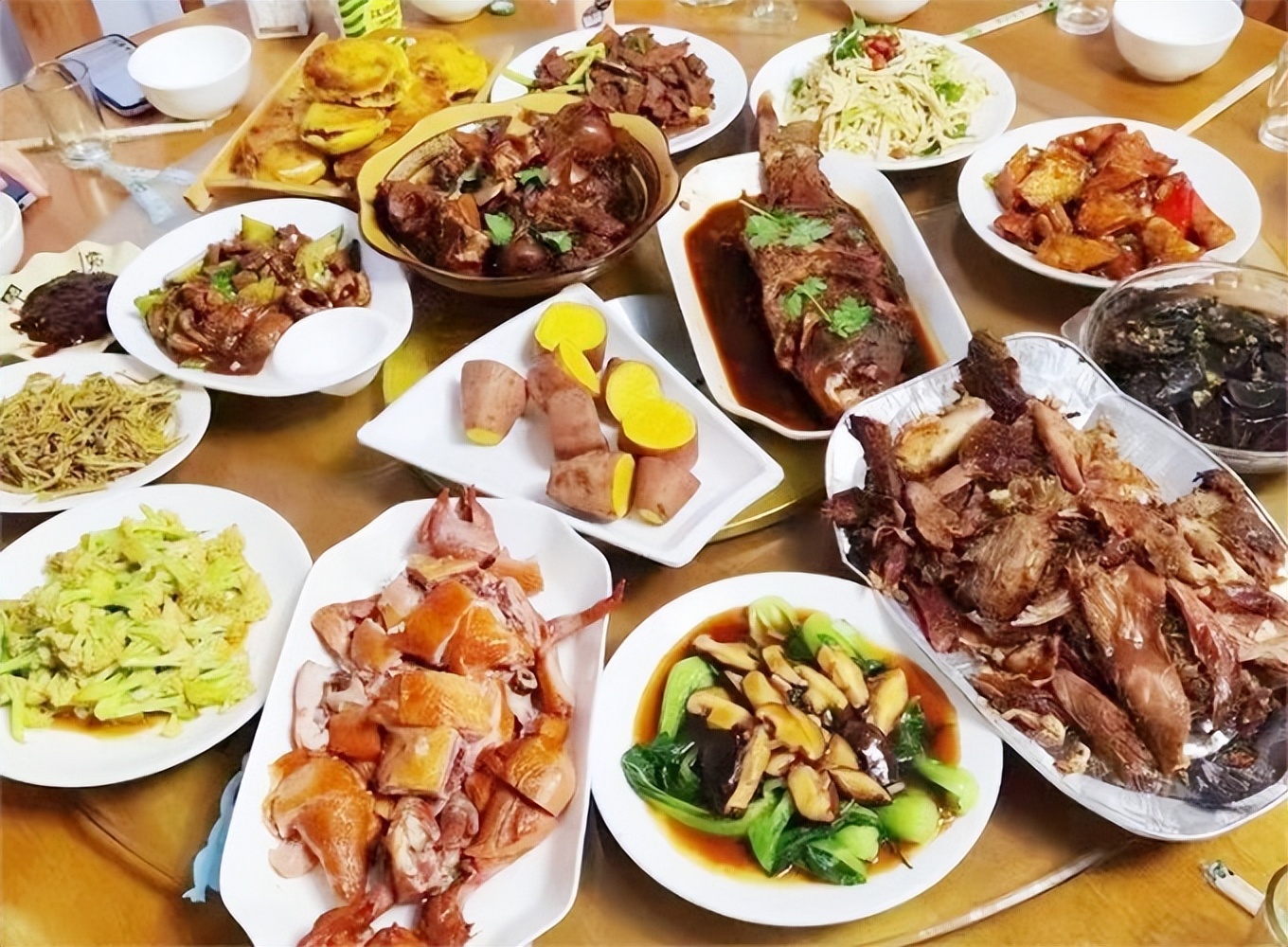 天津蓟县下营村,天津蓟州下营镇下营村