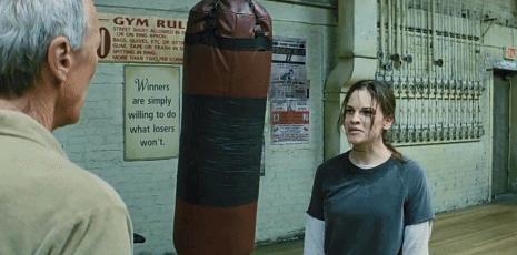 又一部燃爆肾上腺素的战争电影,五部让人肾上腺飙升的国外电影