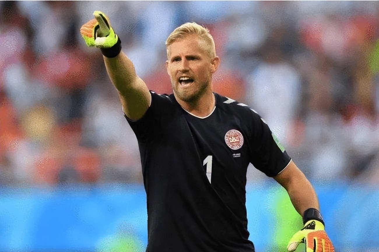 宝刀未老世界杯冻龄老将,卡塔尔世界杯老将