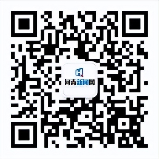 河北省党内法规测试题,河北省党员党内法规知识答题答案