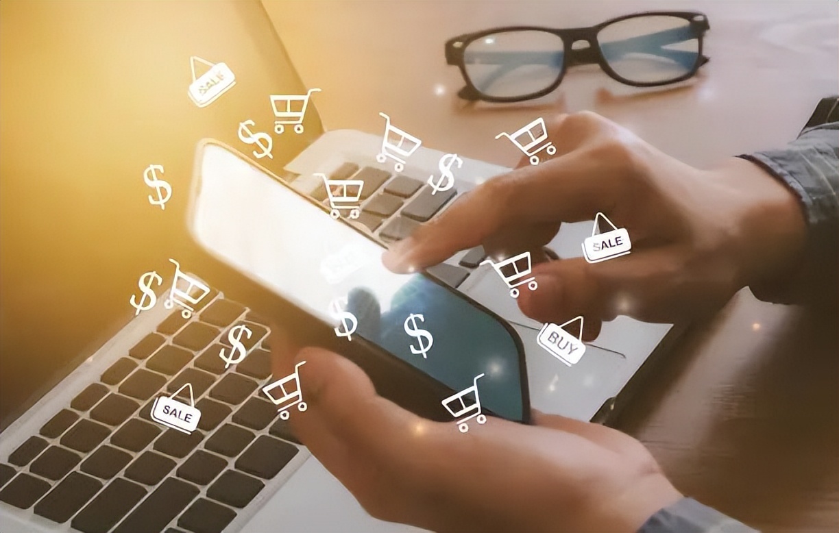 中国出境游市场全面回暖,中国人出境游消费转变