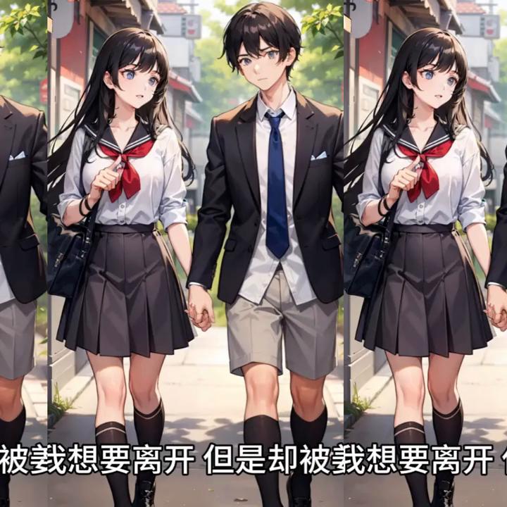 青梅校花结婚,青梅校花爱上我小说