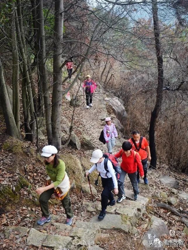 温州最高峰,温州十大最高山峰