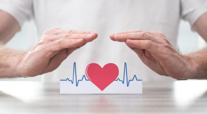 感染新冠后出现心衰表现,新冠后心衰需要多久恢复