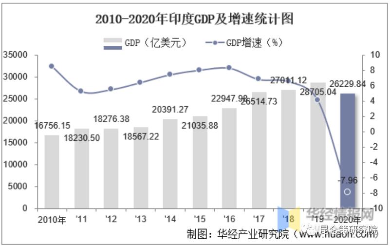 彭胜玉公示,彭胜玉美国视频