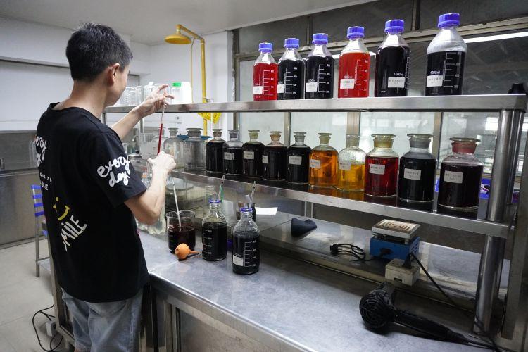 淘宝新兴行业,淘宝年度热门职业