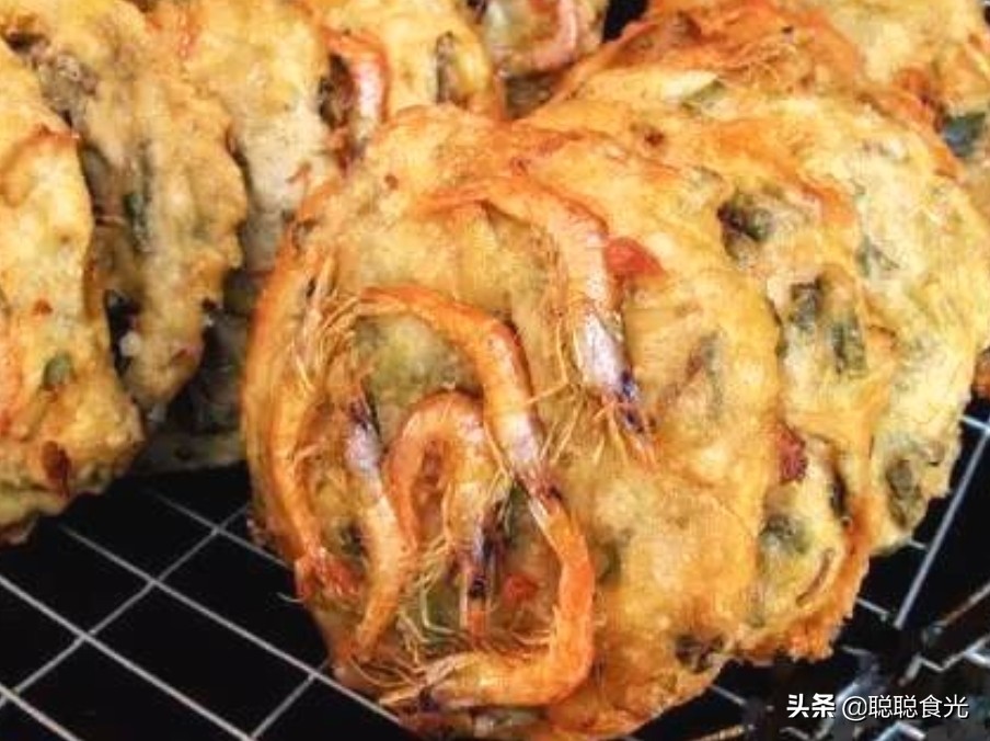 海南最好吃的美食有哪些,海南澄迈县金江镇十大美食排行榜