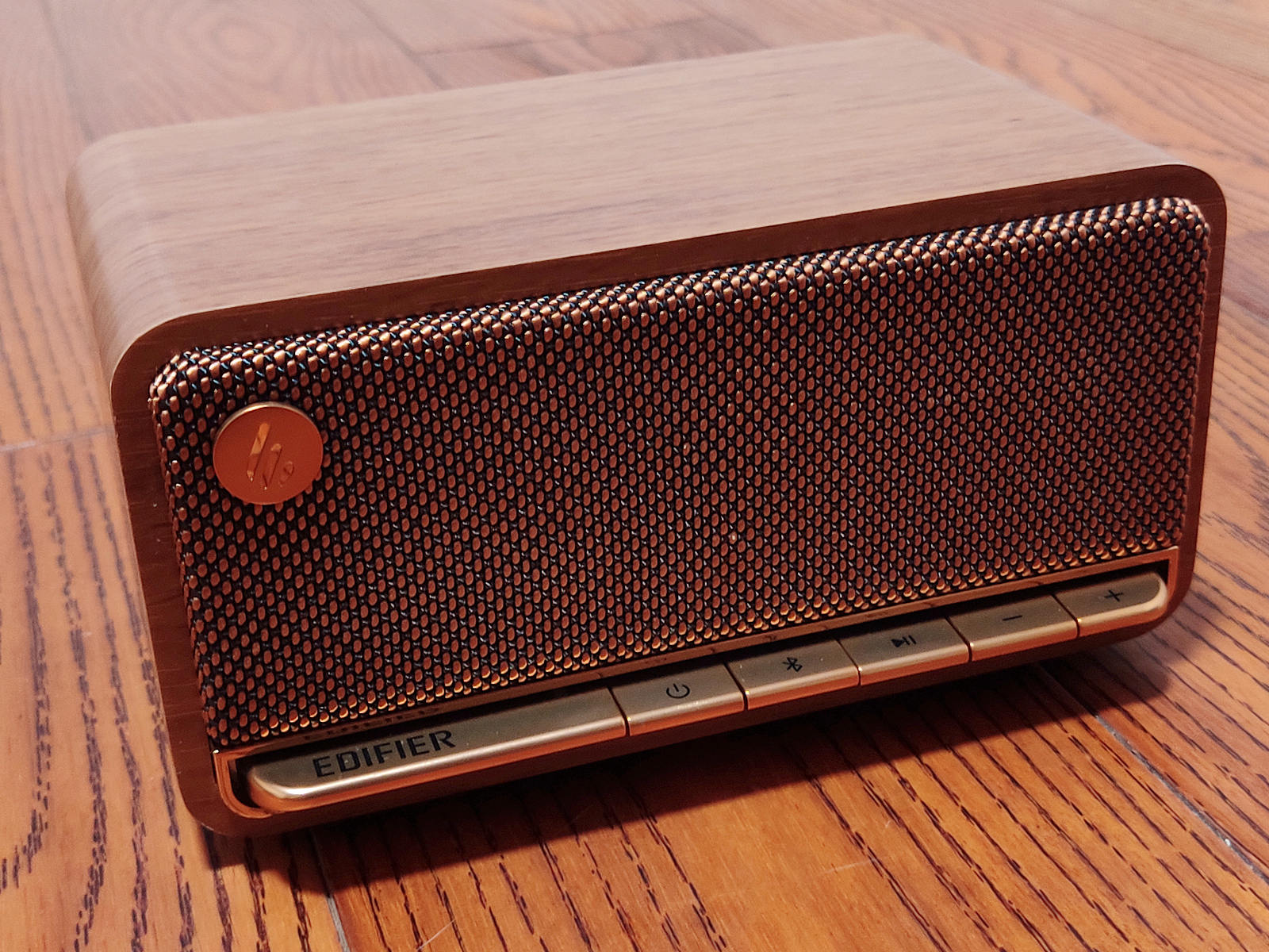 漫步者m230对比homepodmini,漫步者m230和bosemini2对比