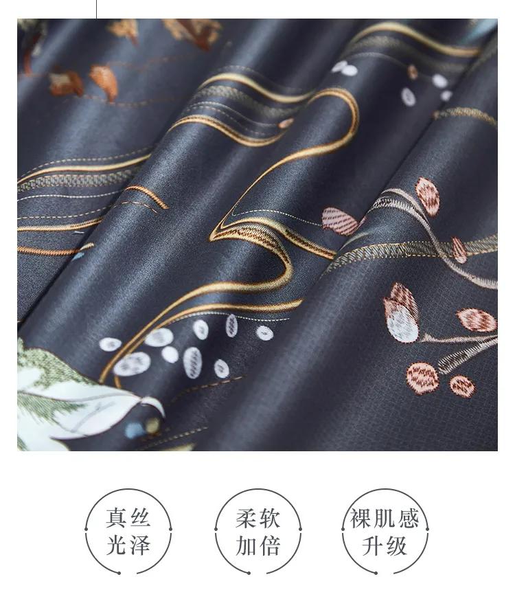 纯棉床品为什么这么贵,好的床品和便宜的床品差别